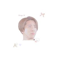 πππππ ππ (@2000__1202) 's Twitter Profile