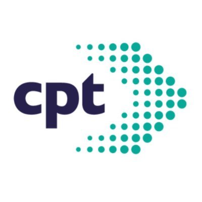 The Confederation of Passenger Transport (CPT) Scotland is the trade association for the bus and coach industries in Scotland. Part of @CPT_UK.