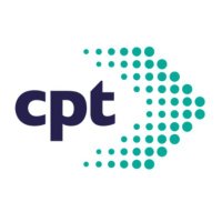 CPT Scotland (@cpt_scot) 's Twitter Profile