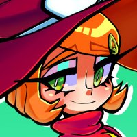 marrii1n (@marrii1n) 's Twitter Profile Photo