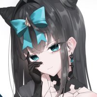 Zero (@00_zero0_) 's Twitter Profile