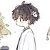 𝐎𝐬𝐢𝐯𝐢𝐞𝐧 𝐈𝐕 (オシヴィエン) (@osivientv) Twitter profile photo 𝐎𝐬𝐢𝐯𝐢𝐞𝐧 𝐈𝐕 (オシヴィエン) (@osivientv) Twitter profile photo