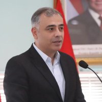 Elkhan Rahimov (@elkhanrahimov) 's Twitter Profile