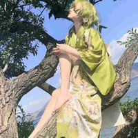 云浮 人妻/约炮小韵 (@wilfredchr98267) 's Twitter Profile