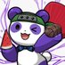 Sasuke comms (@comms_sasu84641) Twitter profile photo Sasuke comms (@comms_sasu84641) Twitter profile photo