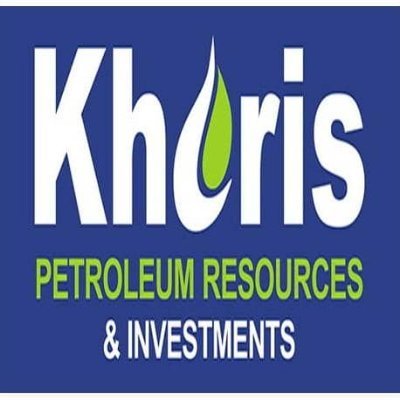 KharisPetro's profile picture. We are a solution provider in the petroleum industry with a wide variety of services such as Manpower Supply, Talent Management, Immigration Support Services