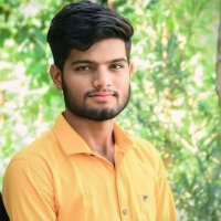 Subhash lekhawat (@subhash7718) 's Twitter Profile