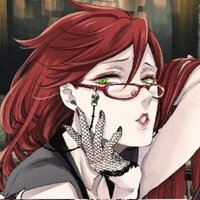 ⎛ 𝙶𝚛𝚎𝚕𝚕 𝚂𝚞𝚝𝚌𝚕𝚒𝚏𝚏. ⎠ (@crimsondispatch) 's Twitter Profile Photo
