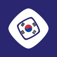 Koreanads 🇰🇷 (evm/acc) ⨀ (@koreanads) 's Twitter Profile