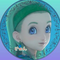 じゅん (@junkun_425) Twitter profile photo
