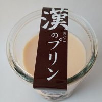 广 hiろ (@jsgw_1623_jsgw) 's Twitter Profile