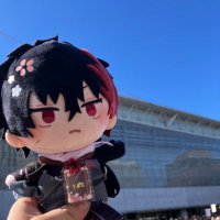 ちよ (@chiyo_mmd) 's Twitter Profile