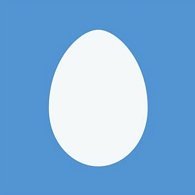 Abigail Edge (@abigailedge) 's Twitter Profile