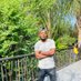 Mafanedza Mutshidzi (@mutsh1mafanedza) Twitter profile photo Mafanedza Mutshidzi (@mutsh1mafanedza) Twitter profile photo