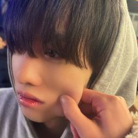 o.o (@oo19841215) 's Twitter Profile
