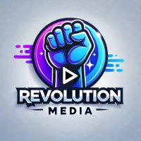 Revolution Media (@revmobilemedia) 's Twitter Profile