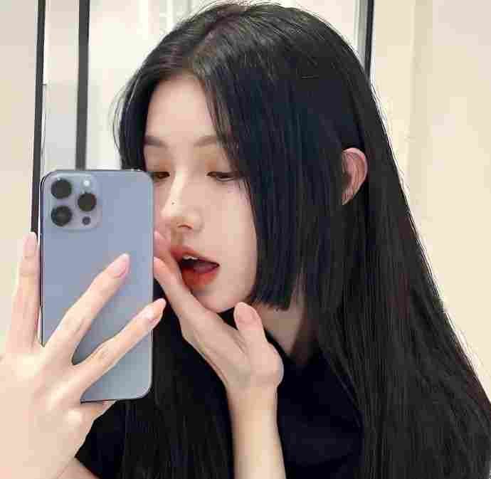 shields_be92017's profile picture. ♥♥同城真心线下🈷唯一推特号👉@Av_rwa👈 蛋蛋后粉色系小学妹。可甜可咸,可69.只要你真心，妹妹必尽心。粉色系妹妹等你——————🈚️定金，🈚️门槛—————非诚勿扰————要定金门或者门槛费的都是骗子！！！！！