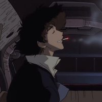 Zendude (@zen_dude_) 's Twitter Profile