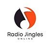 Est. 2001, the home of The BIGGEST Jingle Archive Online covering the 1950s to the present day.
To trade: mail@radiojinglesonline.com