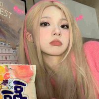 庆阳 人妻/约炮小韵 (@howe_brent53676) 's Twitter Profile