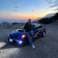 BURAK (@burak14__) 's Twitter Profile Photo