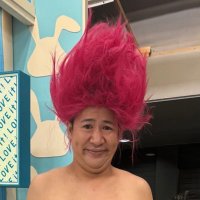 lile a gorilla (@4mvno_) 's Twitter Profile