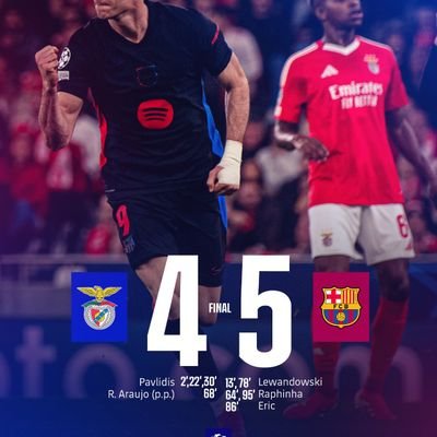 Your no.1 source for 24/7 update on Barcelona and La masia