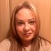 Lisa Andersen (@andersenlisam) Twitter profile photo Lisa Andersen (@andersenlisam) Twitter profile photo