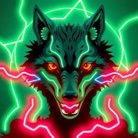 GAJILADO (@gajilad0) 's Twitter Profile Photo GAJILADO (@gajilad0) 's Twitter Profile Photo