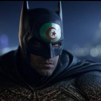 3ππππππ π¨ (@la_gigitance) 's Twitter Profile