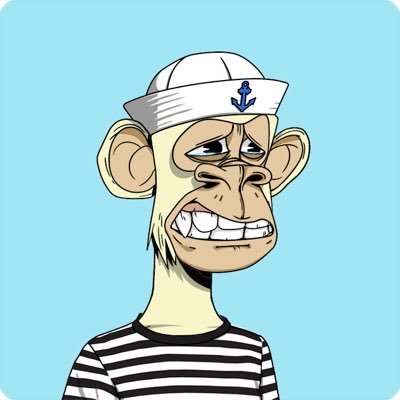 MavisM60080's profile picture. #BTC|#ETH|Kol Cryptol