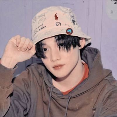 I trust that luck is always on my side. 🍀
@akuwbigwin 🍣 || backup : @wannacuann ༘˚⋆𐙚.
Sometimes get ghost ban, DM for proof!