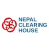 NCHLOfficial's profile picture. Official Twitter account of Nepal Clearing House limited, Nepal.