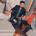 Salman Siddiqui (@0salman7) Twitter profile photo Salman Siddiqui (@0salman7) Twitter profile photo
