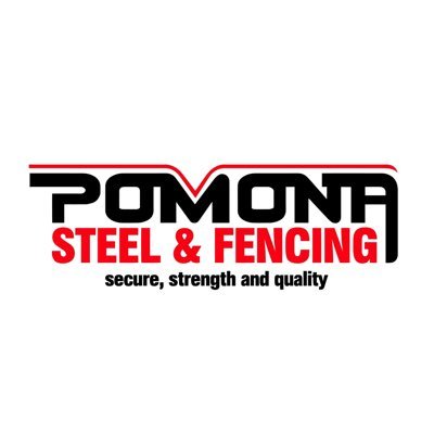 @pomonasteel