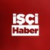 İşçi Haber (@iscihaber) Twitter profile photo İşçi Haber (@iscihaber) Twitter profile photo