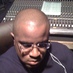 STAE 4KUSD (@blaquenoise) Twitter profile photo