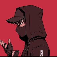 Smart (@smrtalpha) 's Twitter Profile Photo Smart (@smrtalpha) 's Twitter Profile Photo