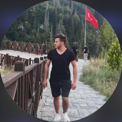 sedatpltt's profile picture. sakarya