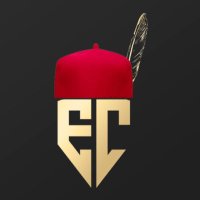 Enugu Celebrities (@enugucelebritis) 's Twitter Profile Photo