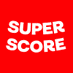 Superscore Polska (@superscorepl) Twitter profile photo Superscore Polska (@superscorepl) Twitter profile photo