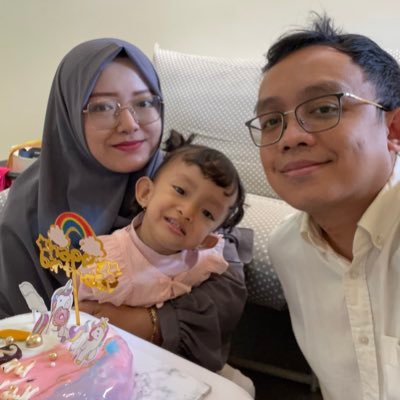 anthonvm's profile picture. 神様は私たちに堪えることの出来ない苦しみは与えにならない