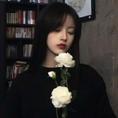 DanikaVeum50557's profile picture. ♥♥同城真心线下🈷唯一推特号👉@Av_rwa👈 蛋蛋后粉色系小学妹。可甜可咸,可69.只要你真心，妹妹必尽心。粉色系妹妹等你——————🈚️定金，🈚️门槛—————非诚勿扰————要定金门或者门槛费的都是骗子！！！！！