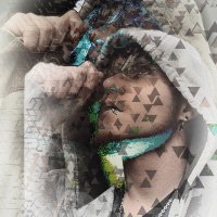 Dax Gigandet (@daxgigandet) 's Twitter Profile Photo