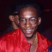 PaapiCee's profile picture. 