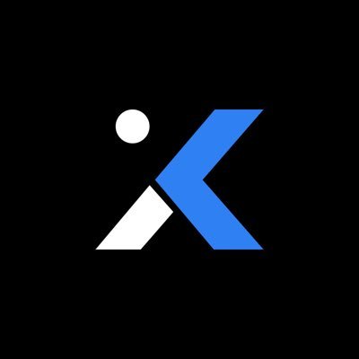 Infrastructure for Stablecoin Interoperability | 24/7 support: https://t.co/bnM0COz8yp