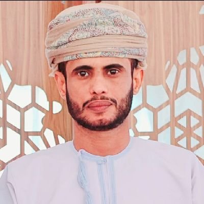 oman13as Profile Picture