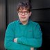 Ruben van Wouwe (@rvanwouwe) Twitter profile photo Ruben van Wouwe (@rvanwouwe) Twitter profile photo