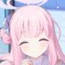 ilovu (@ilovusmc_) Twitter profile photo ilovu (@ilovusmc_) Twitter profile photo
