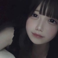 すい (@les_i08) 's Twitter Profile